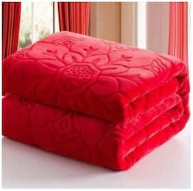 Balu's Modern Dry Cleaners, Blanket dry cleaning service in Kphb, blanket dry cleaning service in miyapur, blanket dry cleaning service in chinthal, blanket dry cleaning service in gajularamaram. 